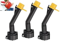 Pcs fuel gas for sale  Delivered anywhere in USA 