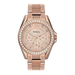 Fossil watch women for sale  Delivered anywhere in Ireland