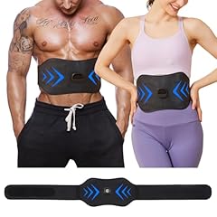 Abs stimulator ems for sale  Delivered anywhere in USA 