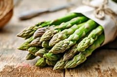 Semi asparagi piemontesi usato  Spedito ovunque in Italia 