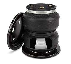 Air lift 88215 for sale  Delivered anywhere in USA 