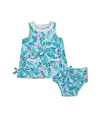 Lilly pulitzer baby for sale  Delivered anywhere in USA 