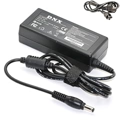 Chargeur portable asus d'occasion  Livré partout en France