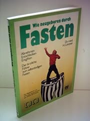 Hellmut lützner neugeboren gebraucht kaufen  Wird an jeden Ort in Deutschland