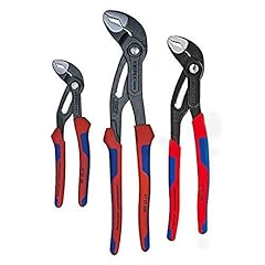 Knipex tools 3 for sale  Delivered anywhere in USA 