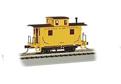 Bachmann durango silverton for sale  Delivered anywhere in USA 