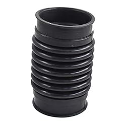 Wflnhb air intake for sale  Delivered anywhere in UK