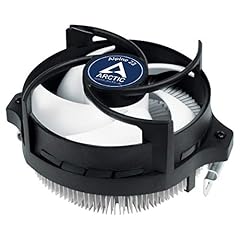 Arctic alpine compact for sale  Delivered anywhere in USA 