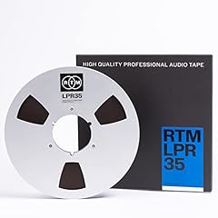 Rtm long play for sale  Delivered anywhere in USA 