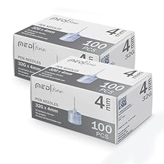 Medt fine insulin for sale  Delivered anywhere in USA 