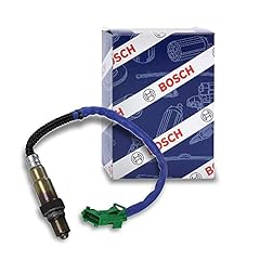 Bosch 0258006028 sonda usato  Spedito ovunque in Italia 