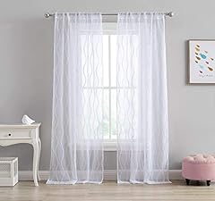 Laura ashley wavy for sale  Delivered anywhere in UK