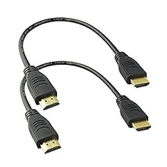 Mmnne 2pack inch for sale  Delivered anywhere in USA 