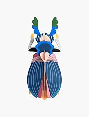 Studio roof wall gebraucht kaufen Studio roof wall gebraucht kaufen  Wird an jeden Ort in Deutschland