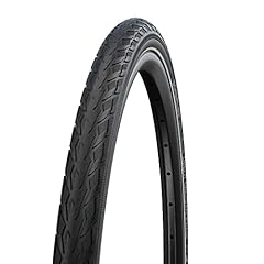Schwalbe delta cruiser for sale  Delivered anywhere in Ireland