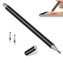 Stylus pen riggoo gebraucht kaufen  Wird an jeden Ort in Deutschland