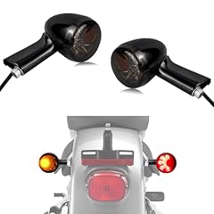 Quasco motorcycle rear for sale  Delivered anywhere in USA 