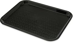 Carlisle foodservice products for sale  Delivered anywhere in USA 