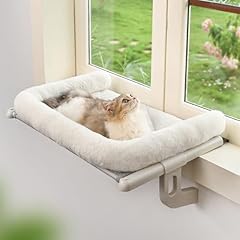 Zoratoo cat window for sale  Delivered anywhere in USA 