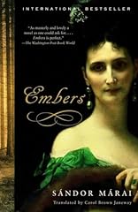 Embers d'occasion  Livré partout en France