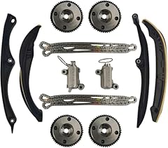 Misioek engine timing for sale  Delivered anywhere in USA 