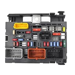 Bsm r04 r05 for sale  Delivered anywhere in UK