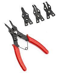 Snap ring pliers for sale  Delivered anywhere in USA 