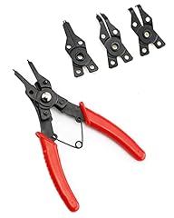 Snap ring pliers for sale  Delivered anywhere in USA 