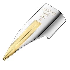 Lamy feder 888 gebraucht kaufen  Wird an jeden Ort in Deutschland