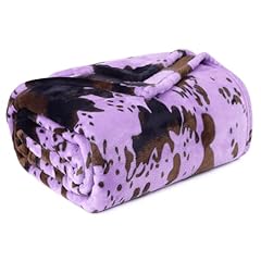 Cute small blankets for sale  Delivered anywhere in USA 