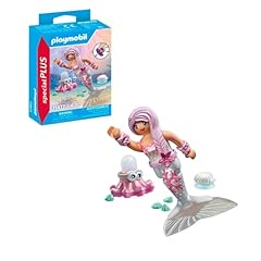 Playmobil special plus gebraucht kaufen  Wird an jeden Ort in Deutschland