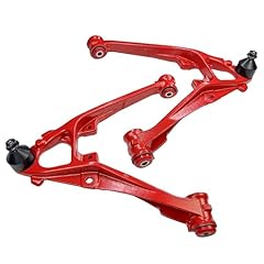 Front lower control for sale  Delivered anywhere in USA 