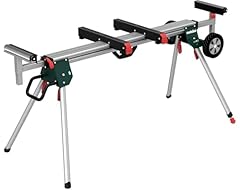 Metabo kappsägen untergestell gebraucht kaufen  Wird an jeden Ort in Deutschland