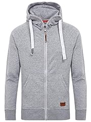 Yazubi large sweat d'occasion  Livré partout en France
