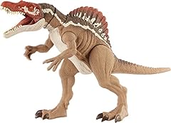 Jurassic toys extreme for sale  Delivered anywhere in USA 