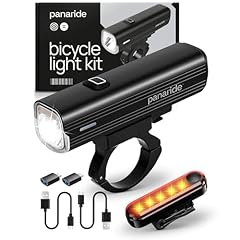 Panaride bike light for sale  Delivered anywhere in USA 