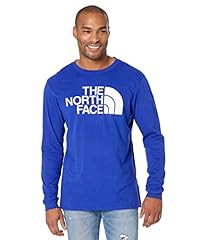 North face half for sale  Delivered anywhere in USA 