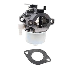 Carburetor 8hp homelite for sale  Delivered anywhere in USA 