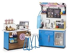 American girl truly for sale  Delivered anywhere in USA 