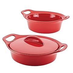 Rachael ray solid for sale  Delivered anywhere in USA 
