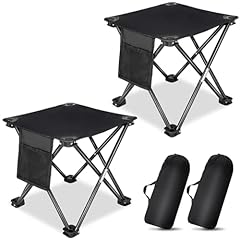 Kaboer pack folding for sale  Delivered anywhere in USA 