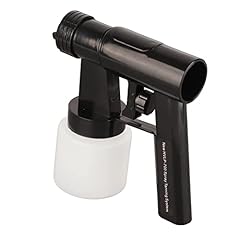 Sunless tanning spray for sale  Delivered anywhere in UK