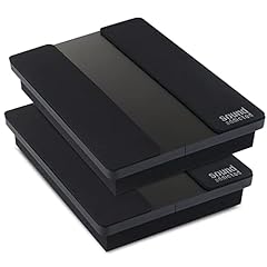 Sound addicted vibeboss for sale  Delivered anywhere in UK