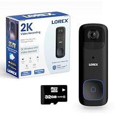 Lorex smart video for sale  Delivered anywhere in USA 