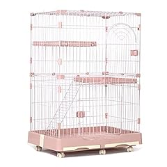 Big three tier for sale  Delivered anywhere in UK