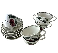 Victoria bella set for sale  Delivered anywhere in USA 