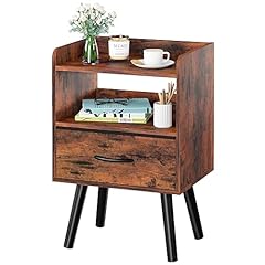 Yoobure night stand for sale  Delivered anywhere in USA 