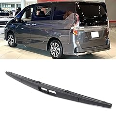 Wiper blades auto for sale  Delivered anywhere in UK