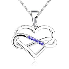 Wisdom women infinity for sale  Delivered anywhere in UK