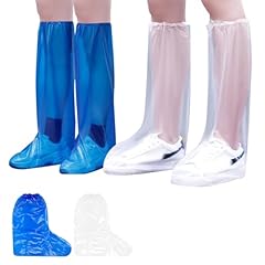 Disposable shoe covers for sale  Delivered anywhere in USA 